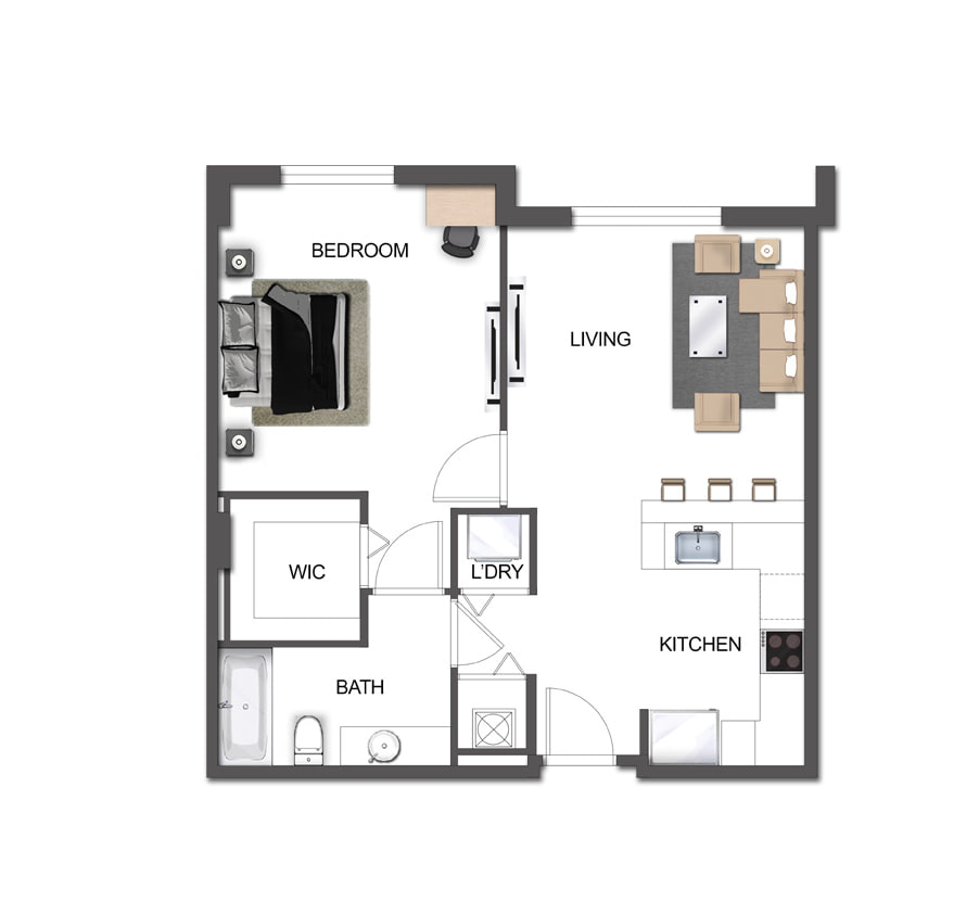 Soleste NoMi Beach – 1216