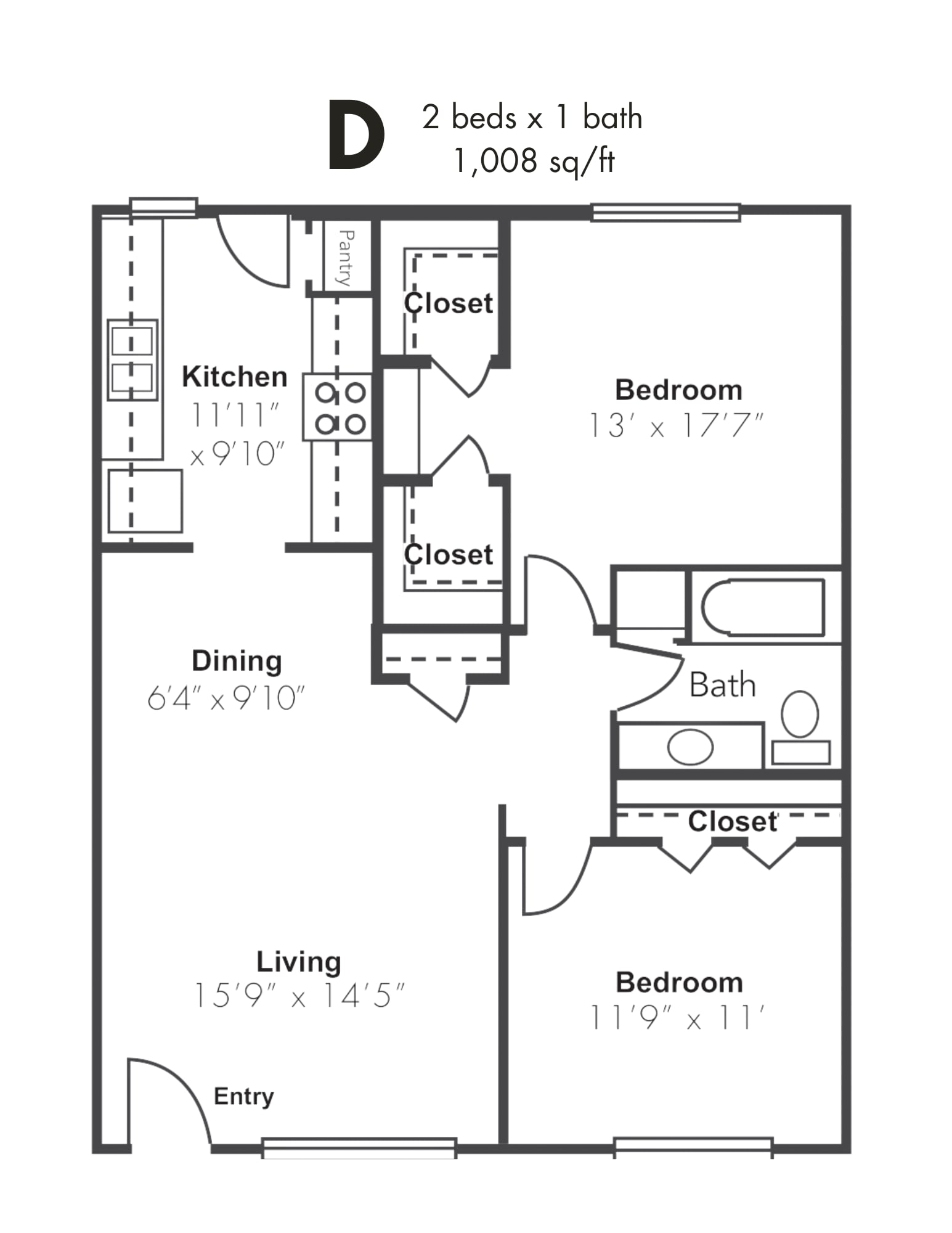 Ashford St. Cloud – 230