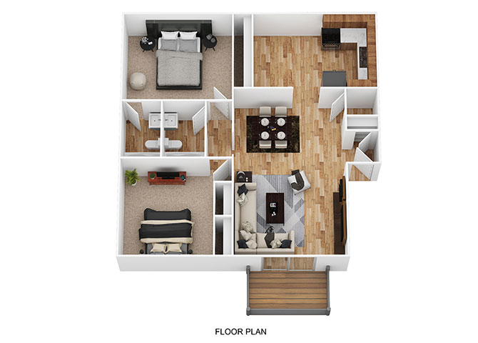 Heritage Hills – 828202