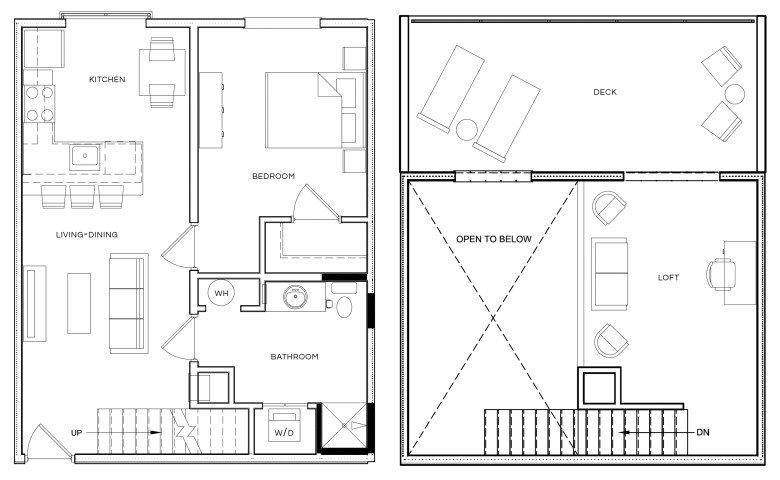 The Yard at Pencoyd Landing – 637