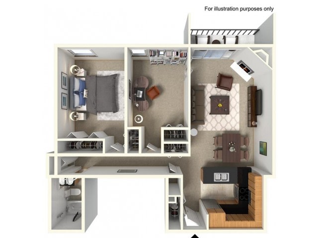 Lake+House – 06-105