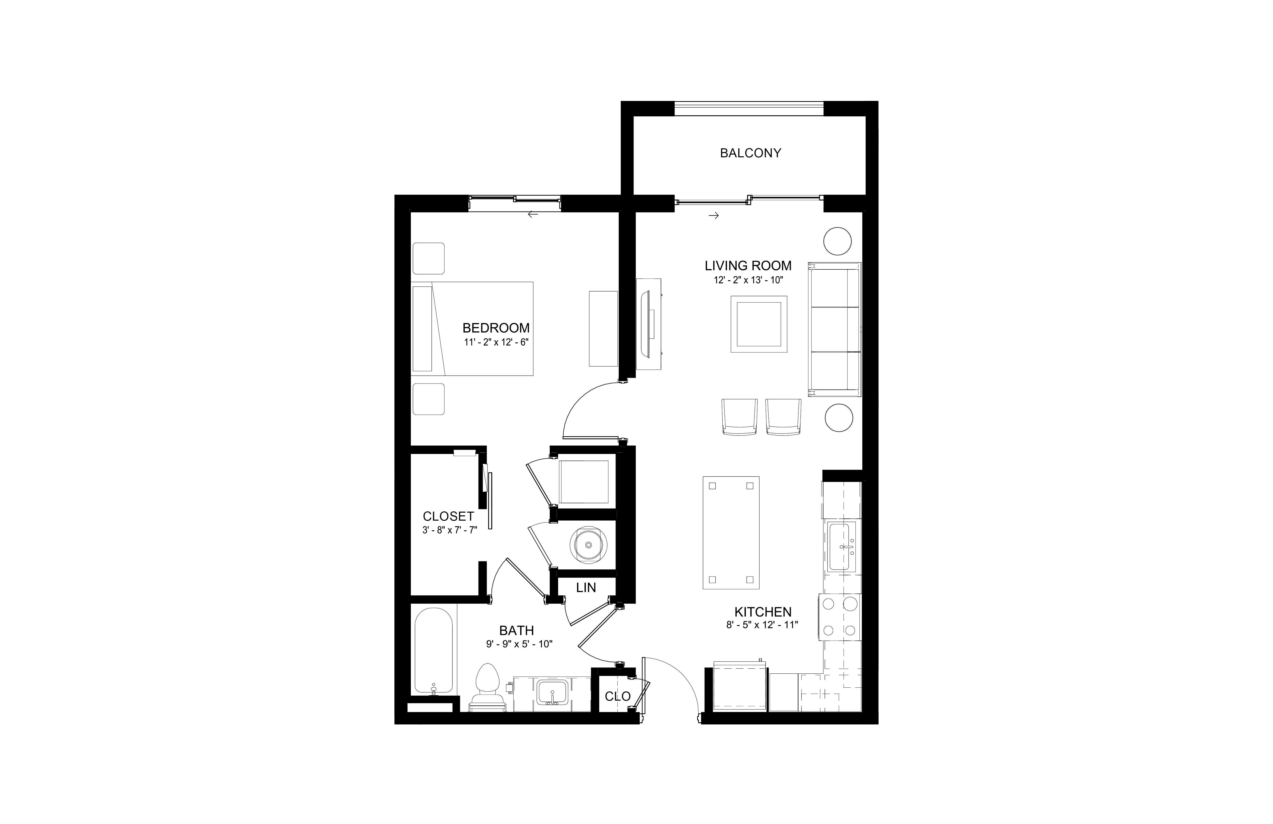 Suriana Boca – 541