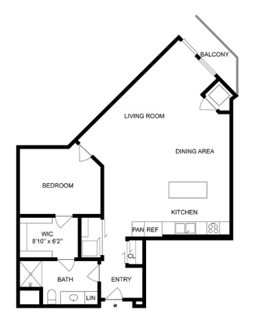 Maverick – 406