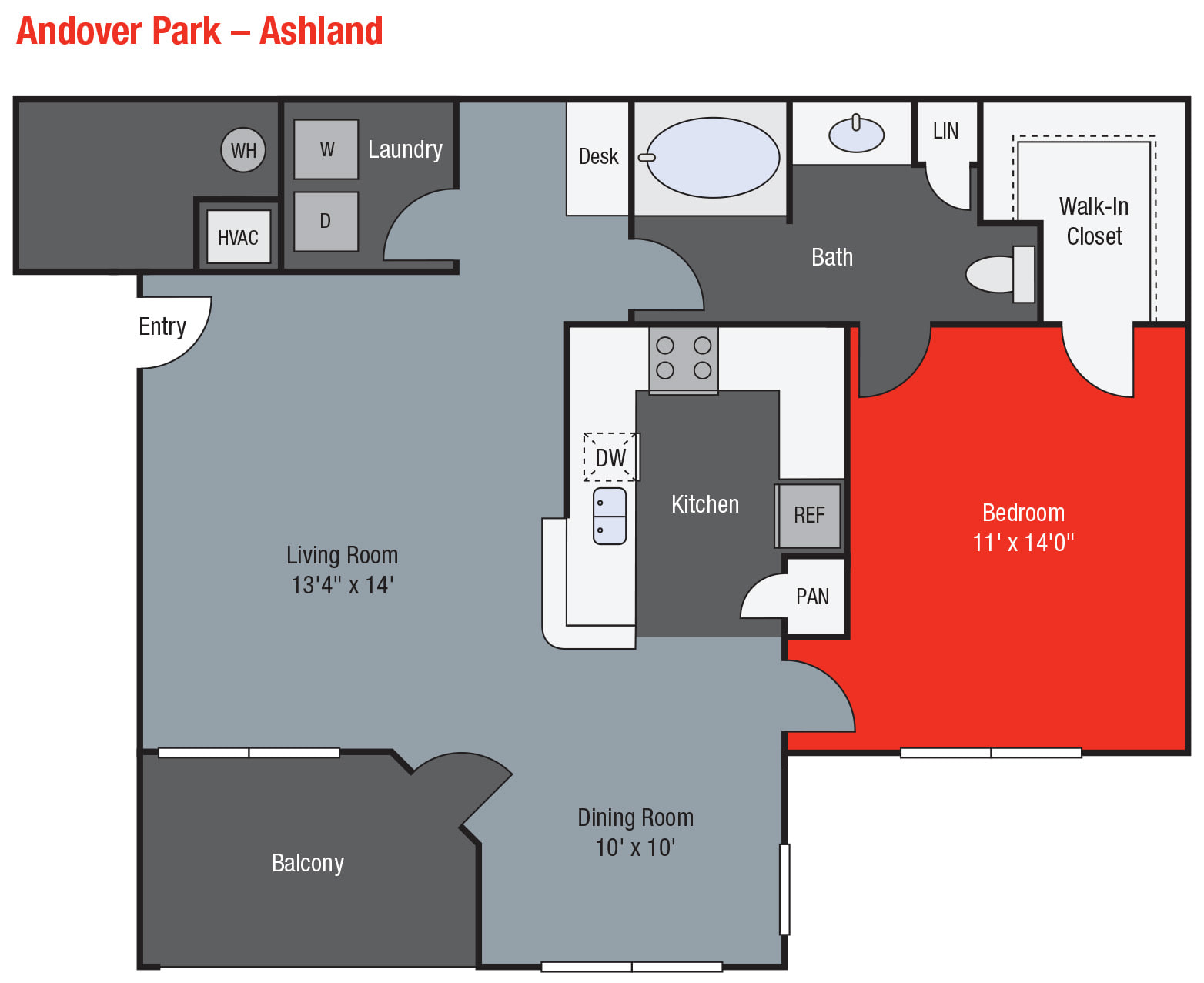 TGM Andover Park – 0506