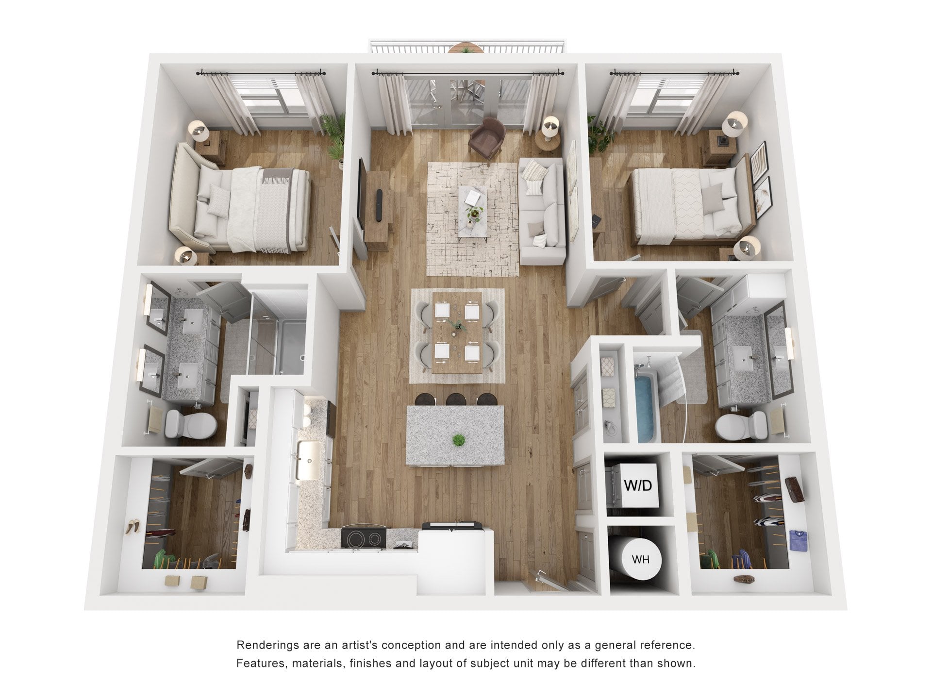 LynnCora – B1