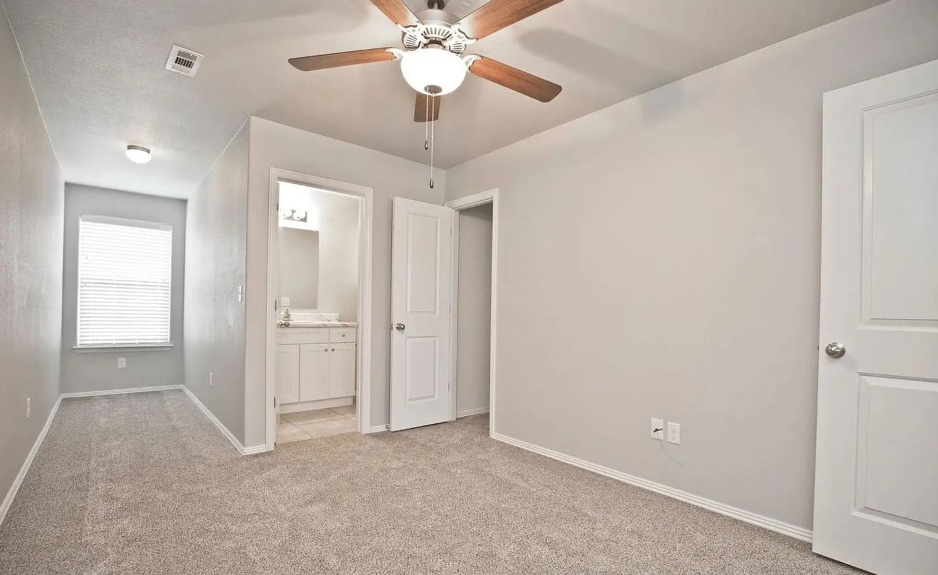 Haden Holly Station – 1108A