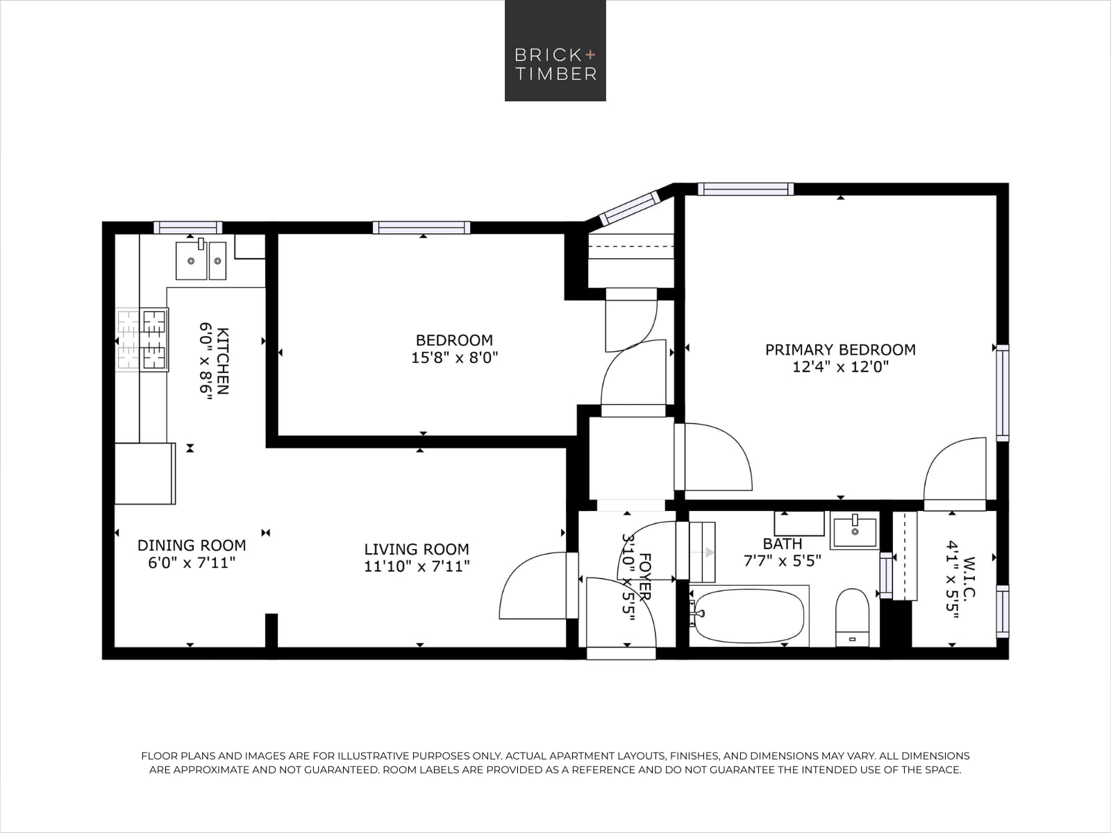2333 Channing Way – 23
