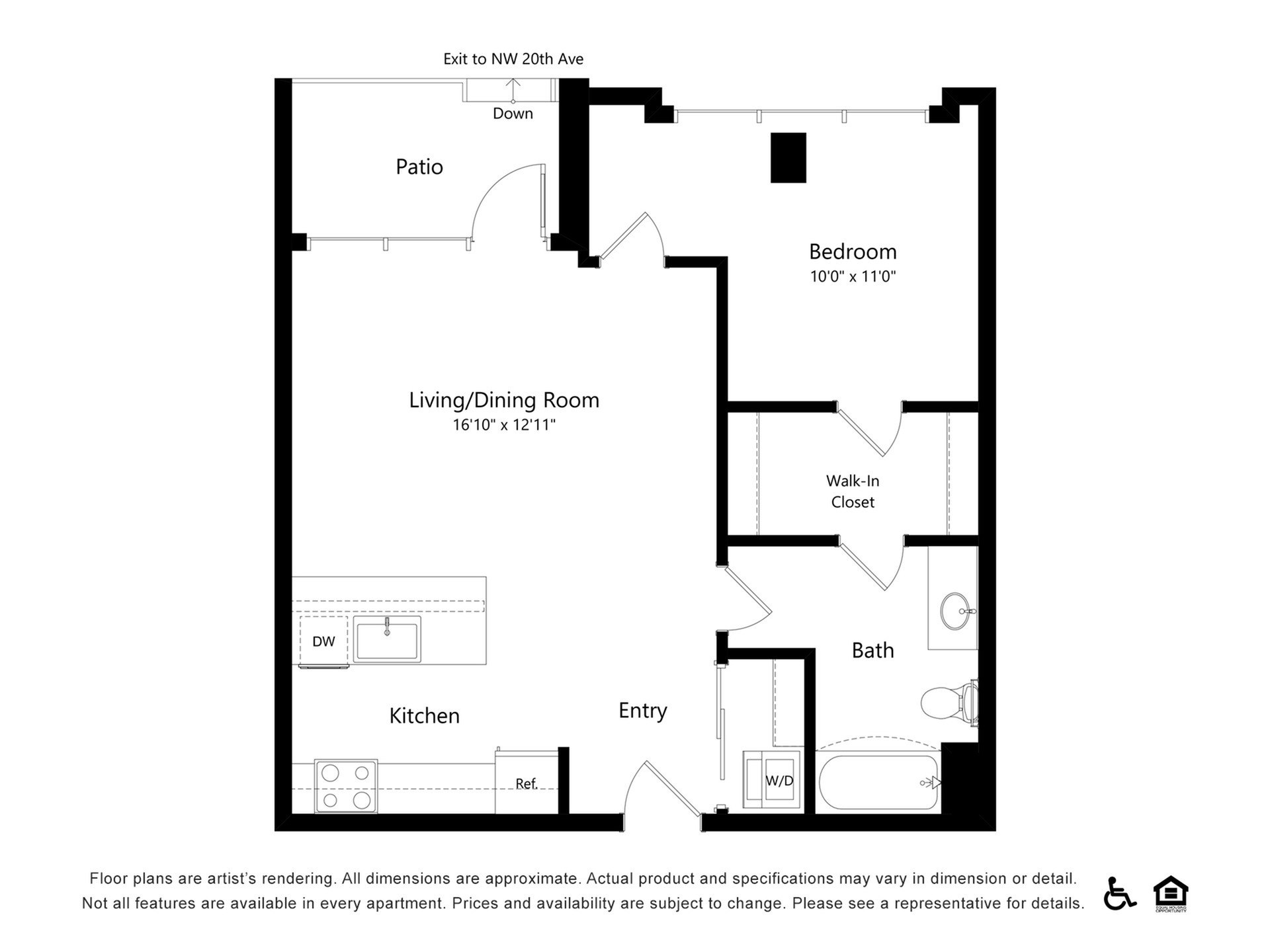 Millhouse – S137