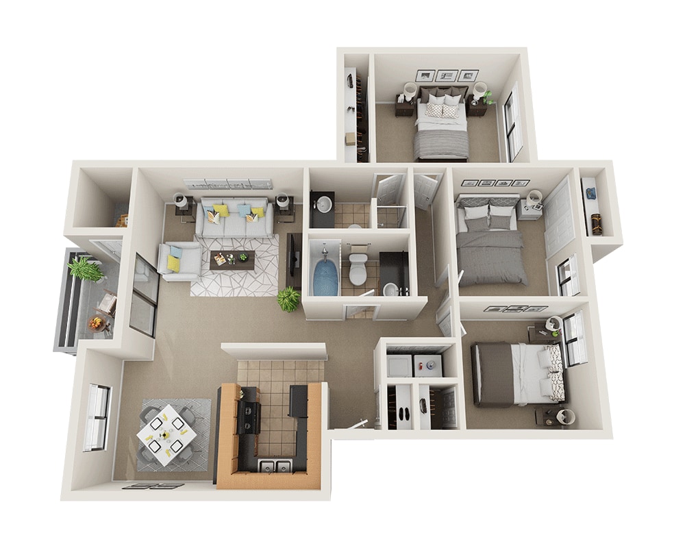 Tualatin Heights – 171