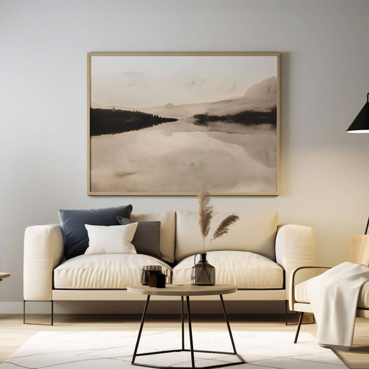 Elan Park Place Carlsbad Apartment Homes – Studio