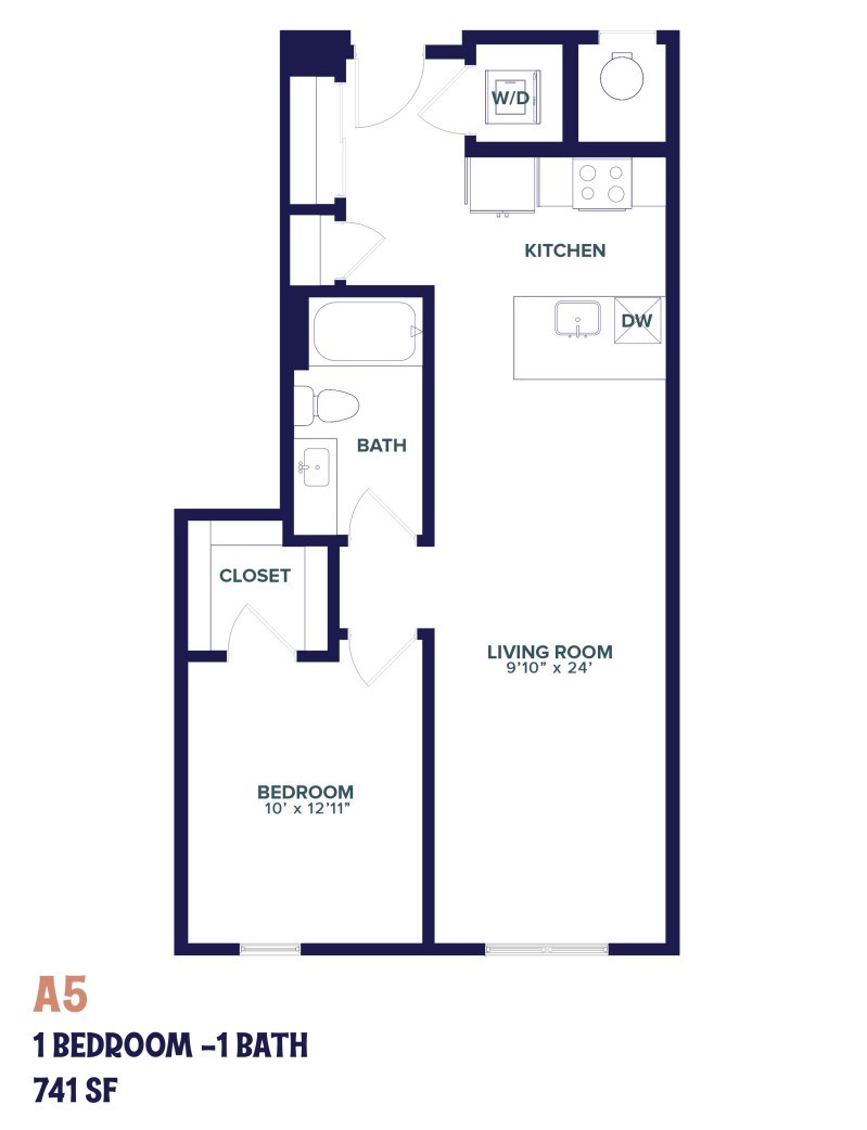 Nita – 1-315