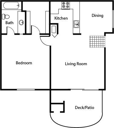 Larkspur – 2426