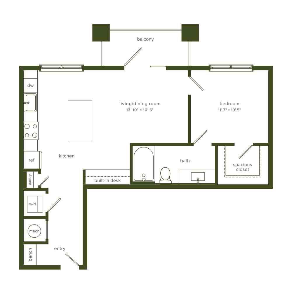 Render Legacy Trail – 8107