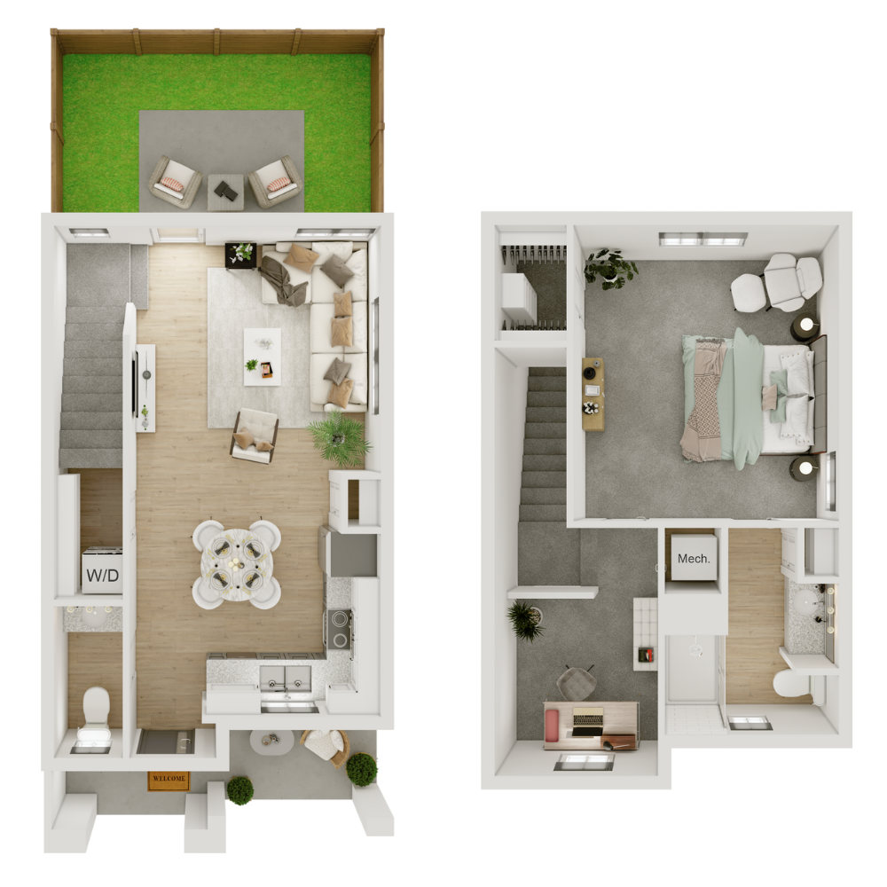 YardHomes Hero Way – 006