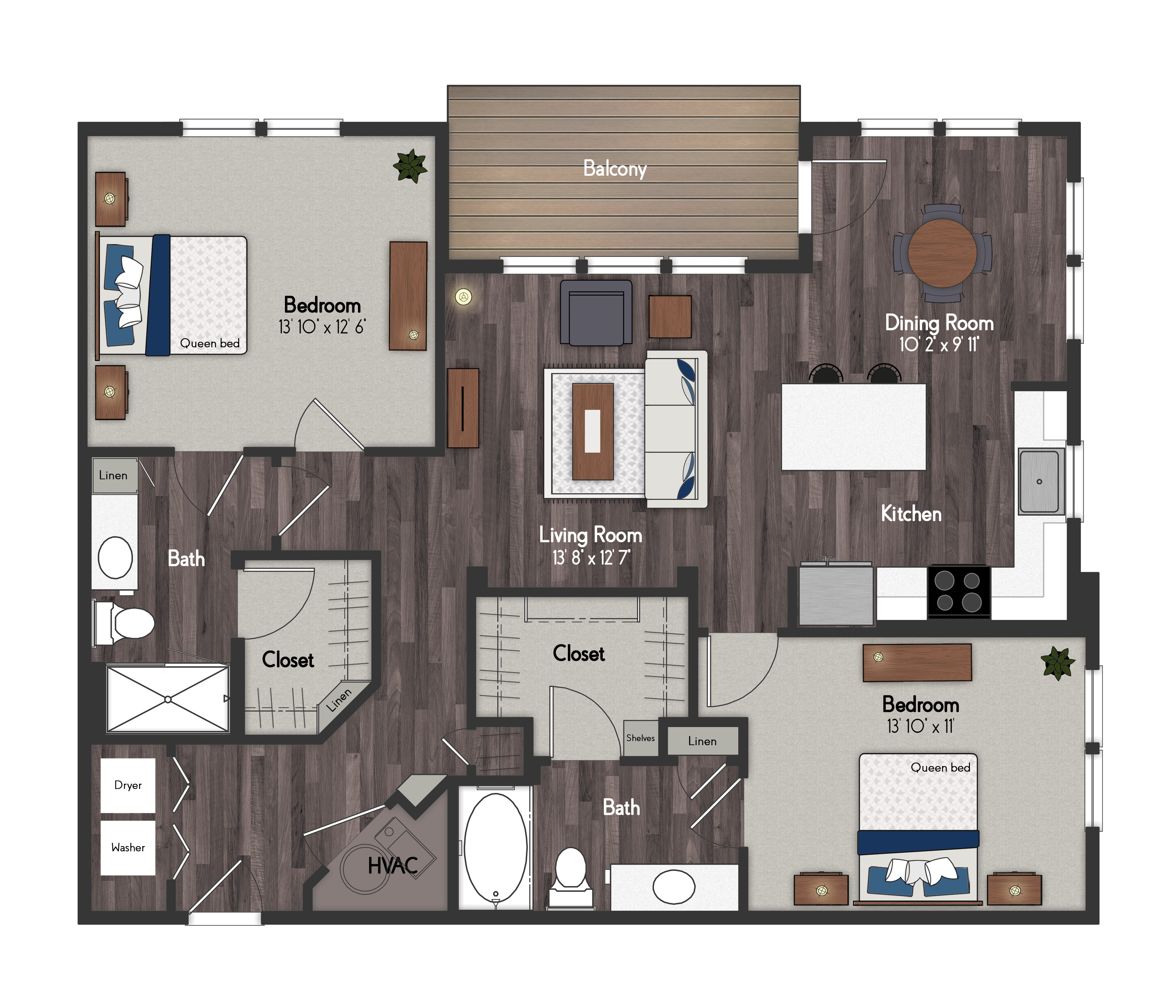 Broadmoor27 – 02210
