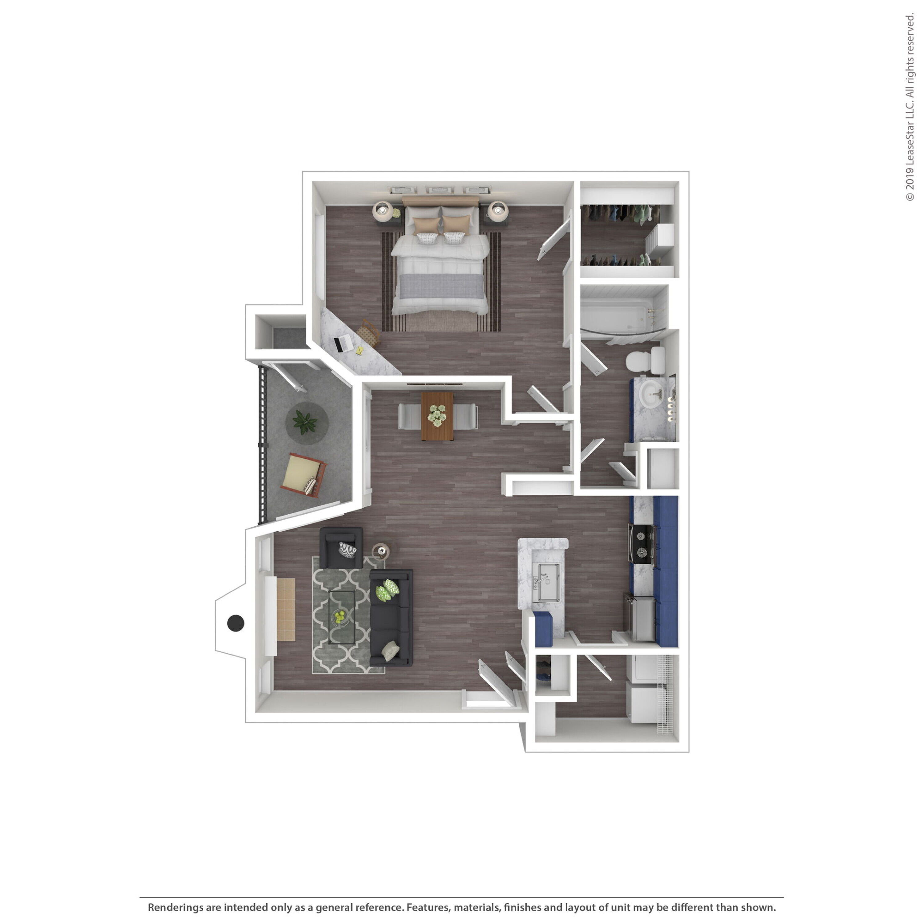 Crossroads Ranch – 1235