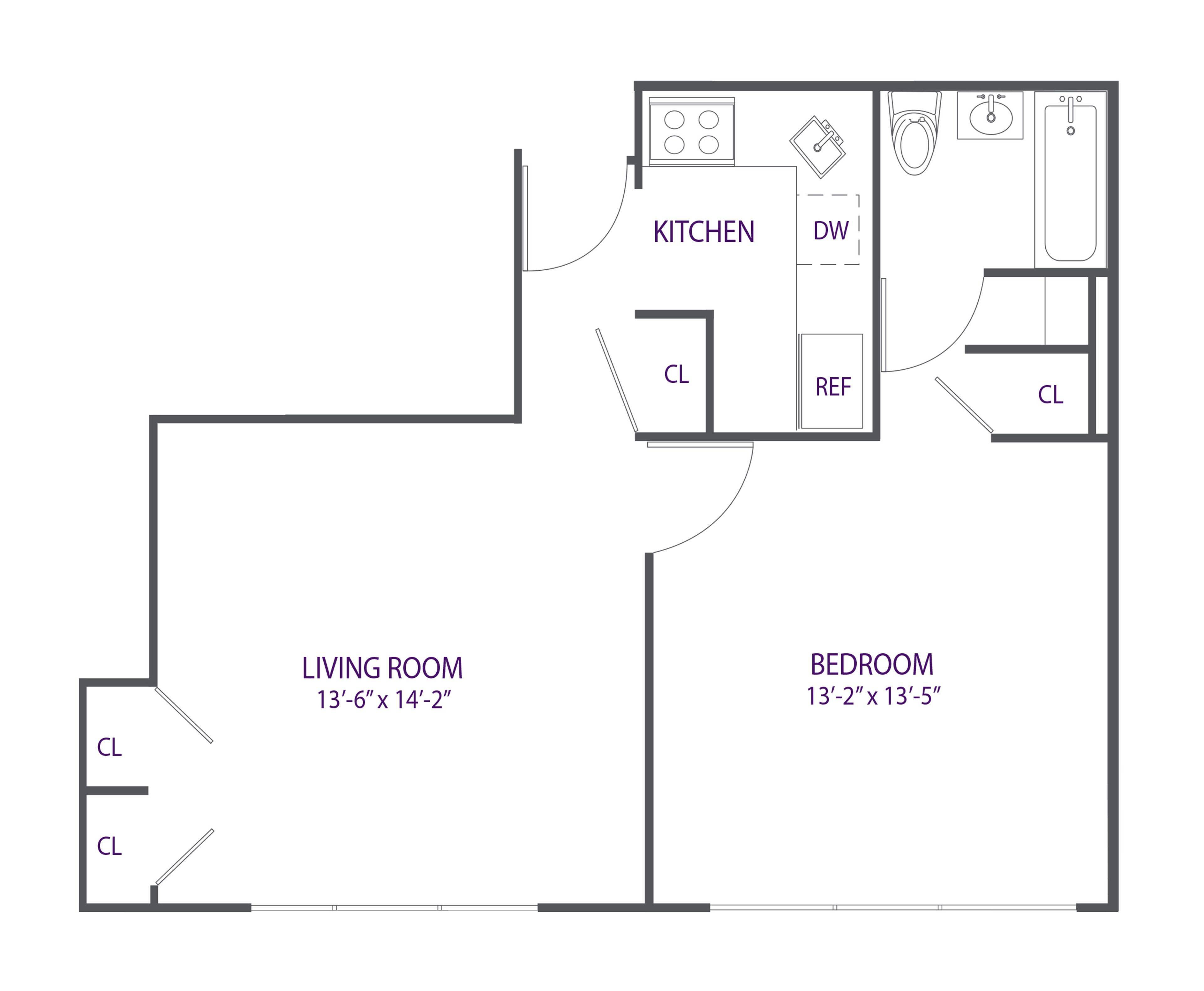 Sutton Marquis – 7B