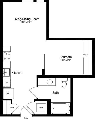 Potrero 1010 – 441