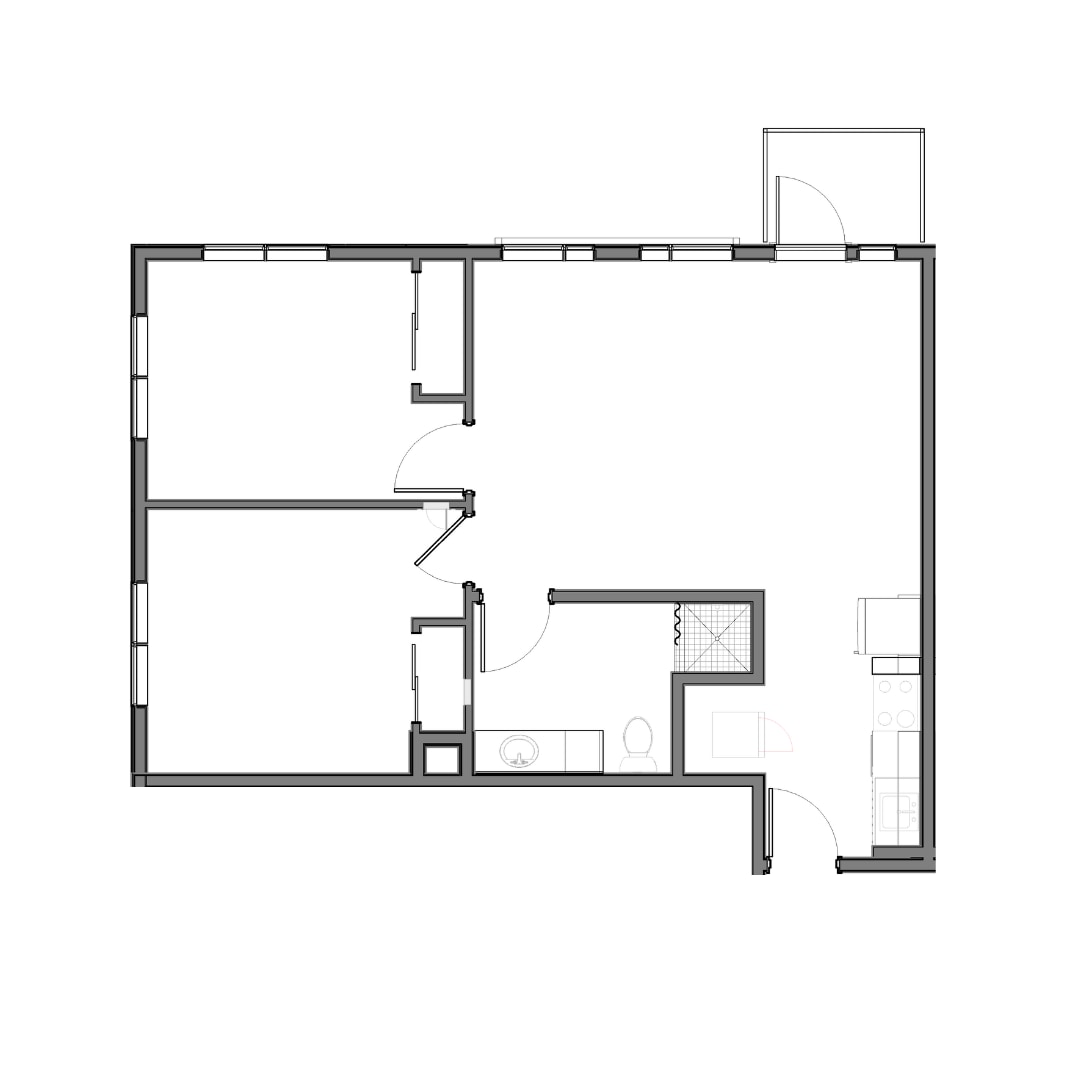 Rivenwood – 415