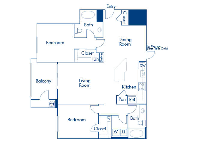 Landara Apartments – 05304