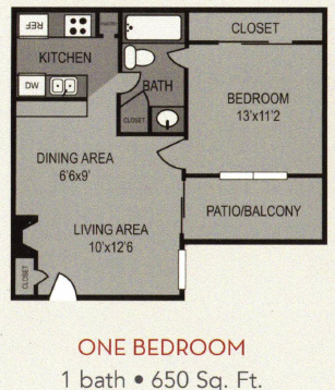 The District At Midtown – 1085