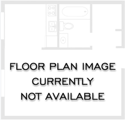 Hunt Club Apartments – B