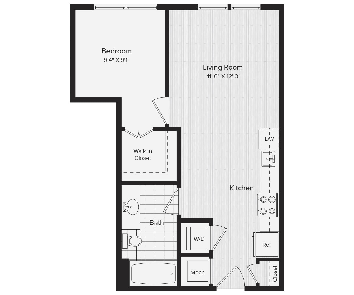 Avalon Dunn Loring – 002-329