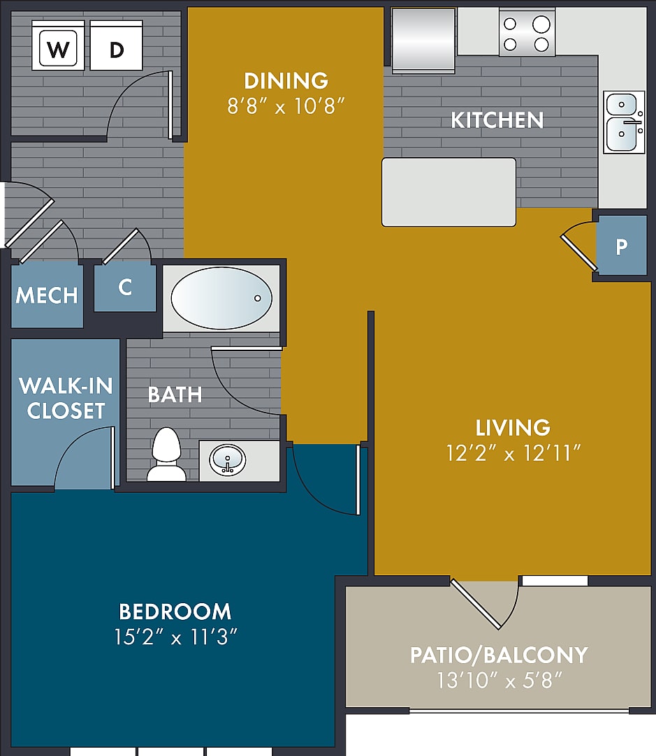 Abberly Solaire – 9033