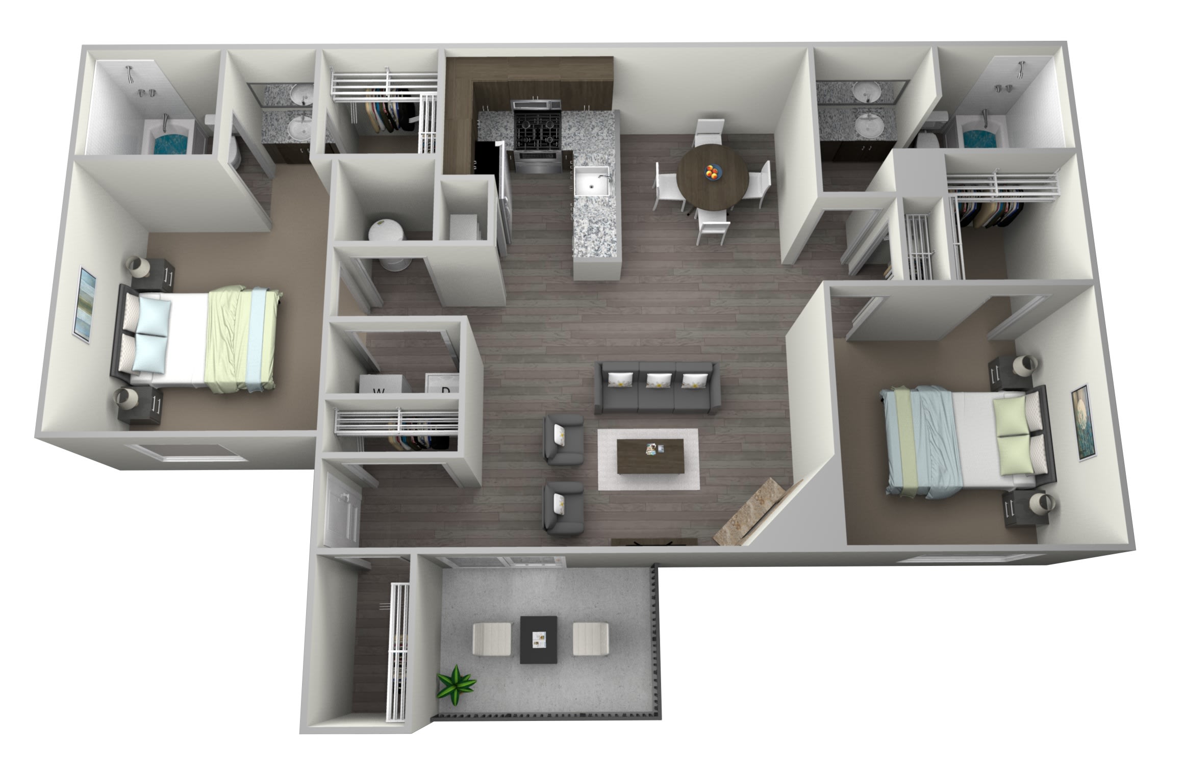 Grande Hill Estates – 0112