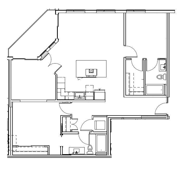 Rex26 – 511