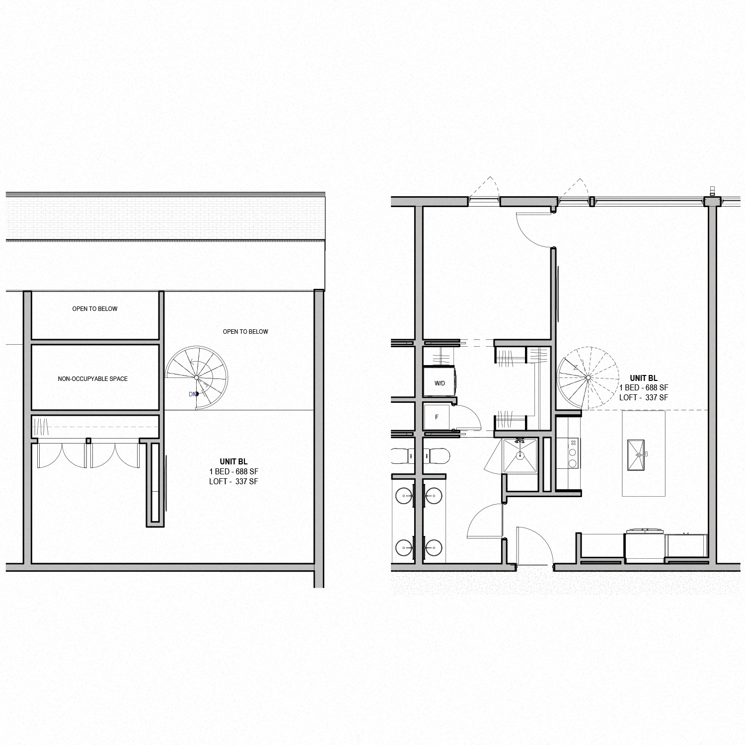 The Howard – The Coler