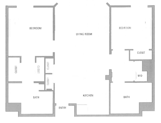Aventine Apartments – 0472