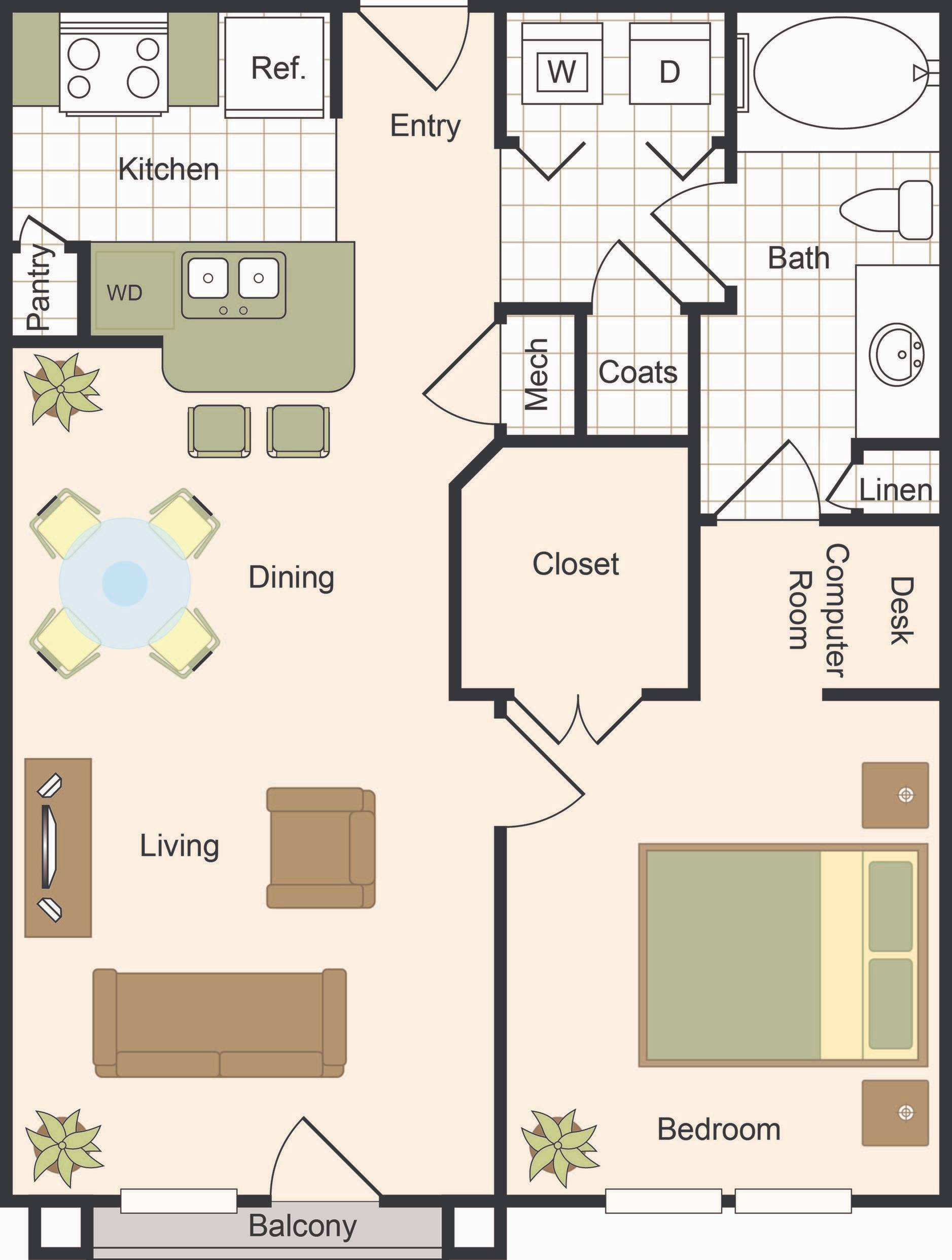 Jackson Hill – 248
