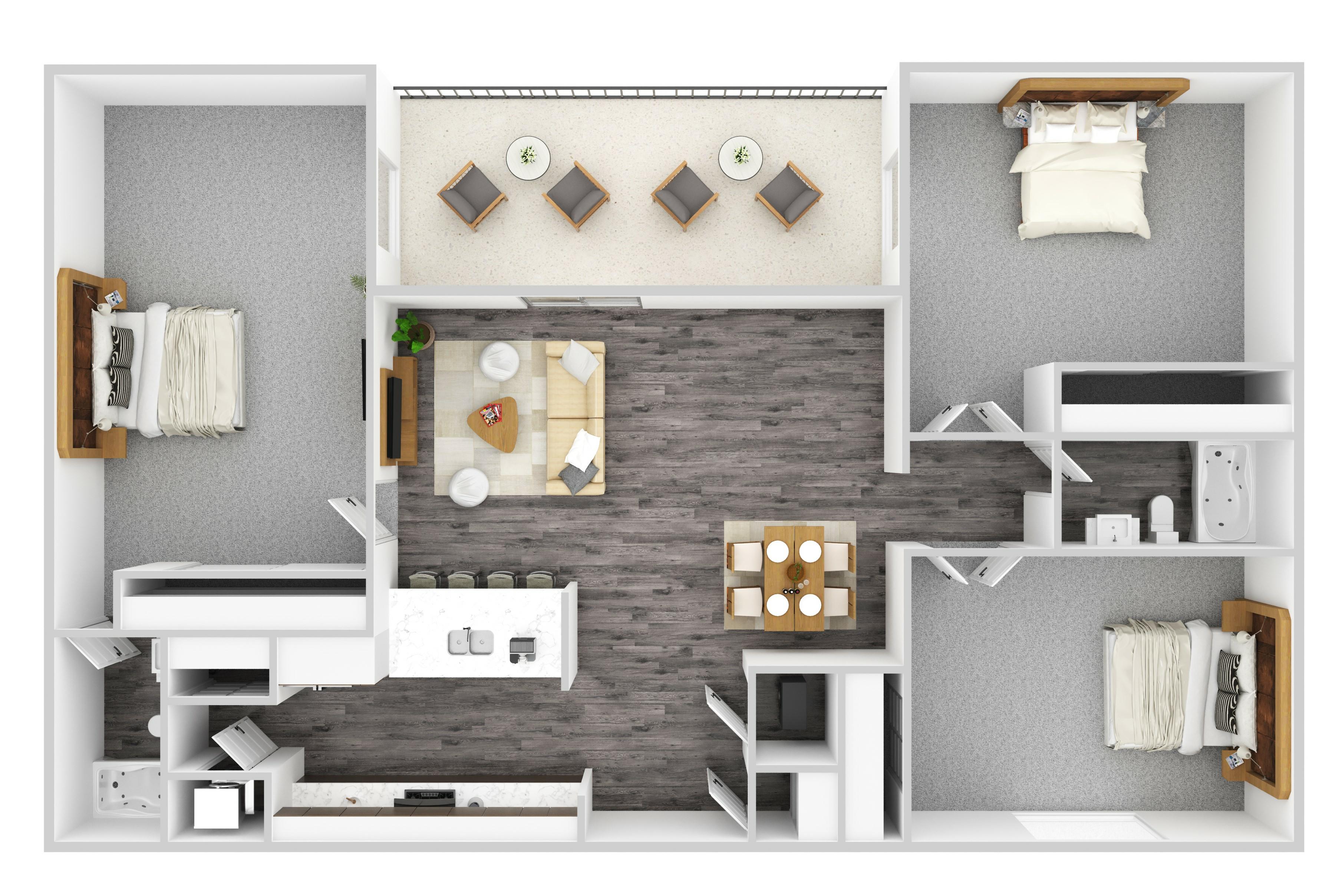 Covington Hills – 2625-2625-4