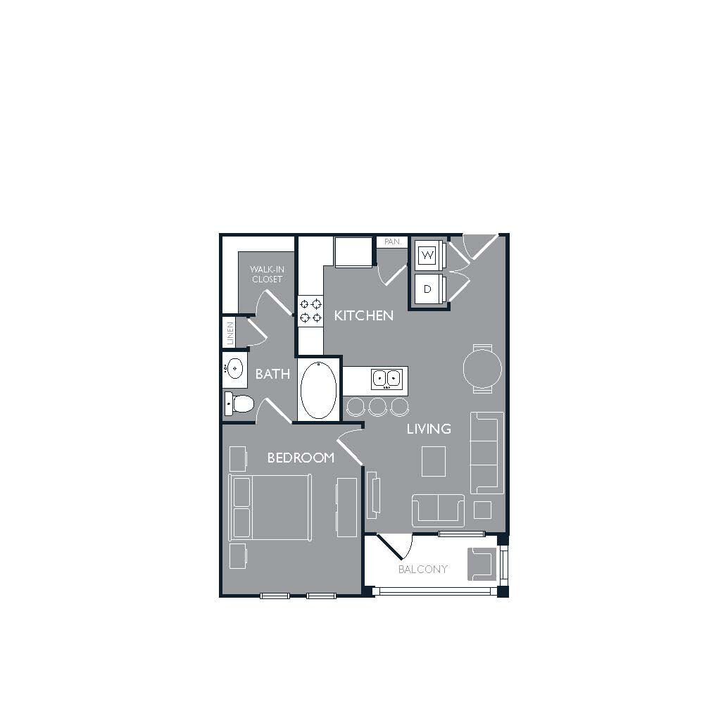McKinney Square – 13201