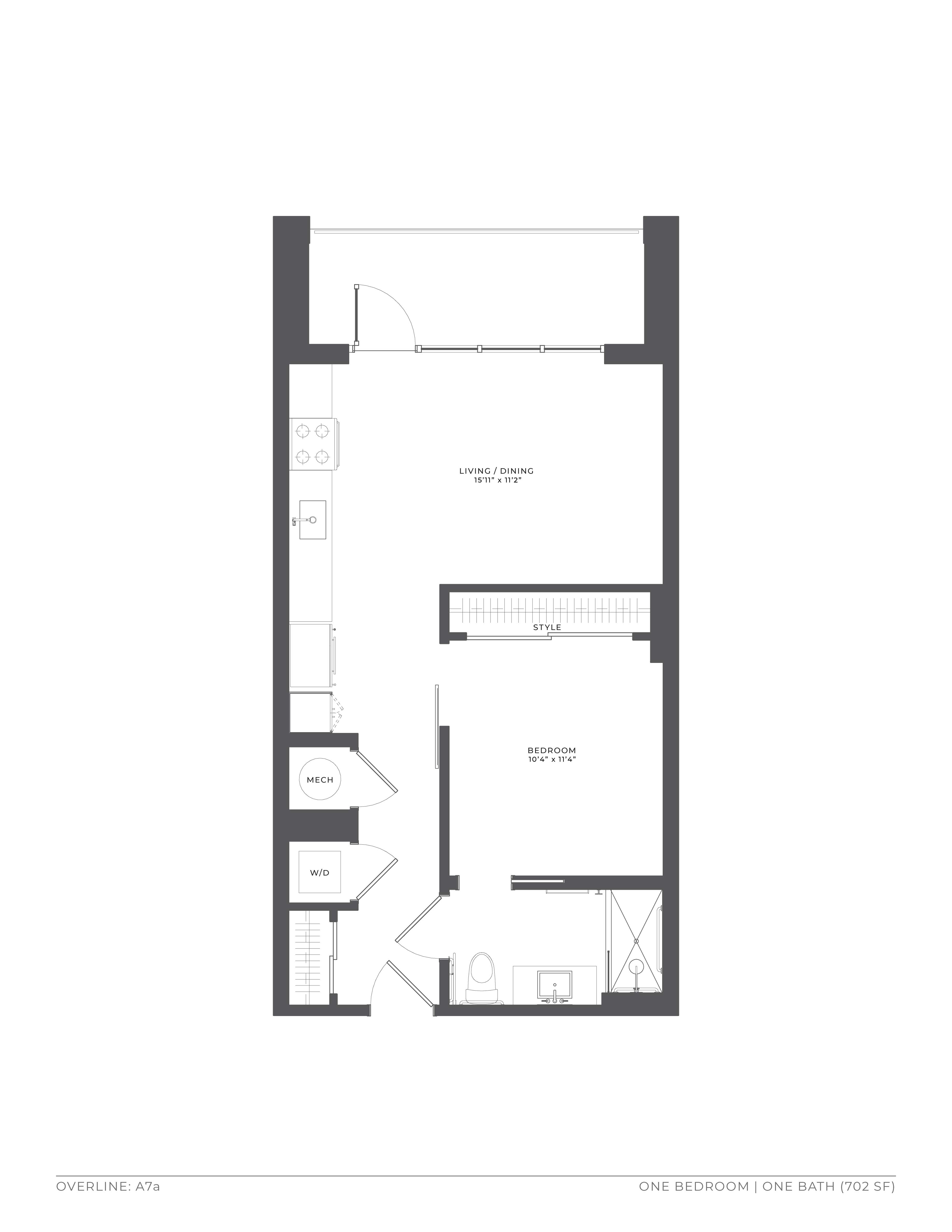 Overline Residences – 0319