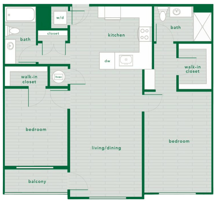 The Piedmont – 5_310