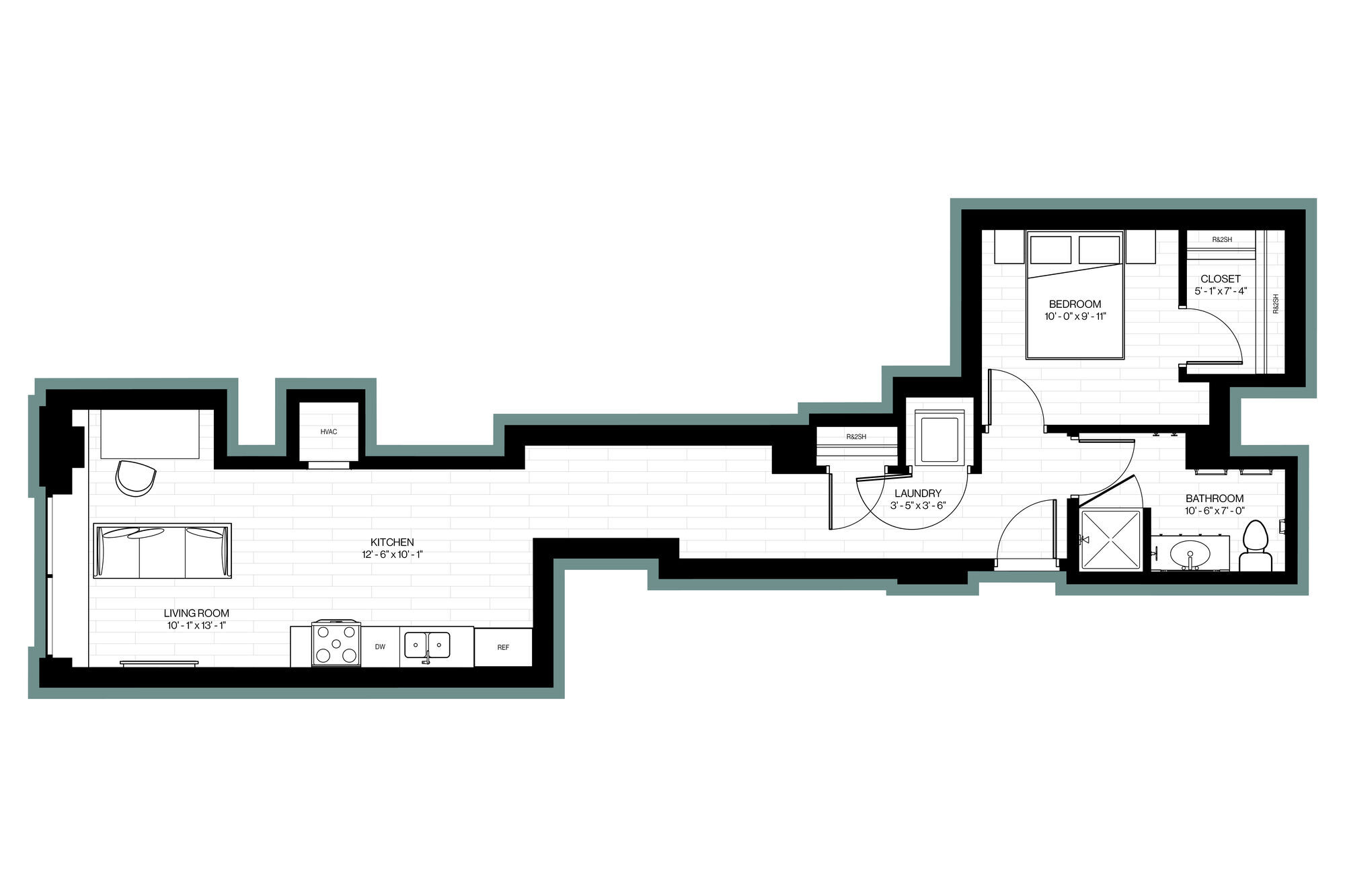 Groove Lofts – 0311