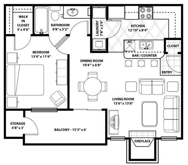 Westmount at Three Fountains – 0312