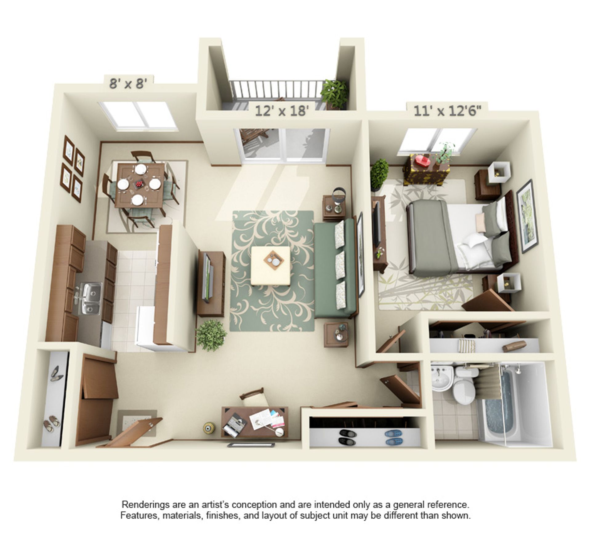 Jade Lane Estates – 1950202R