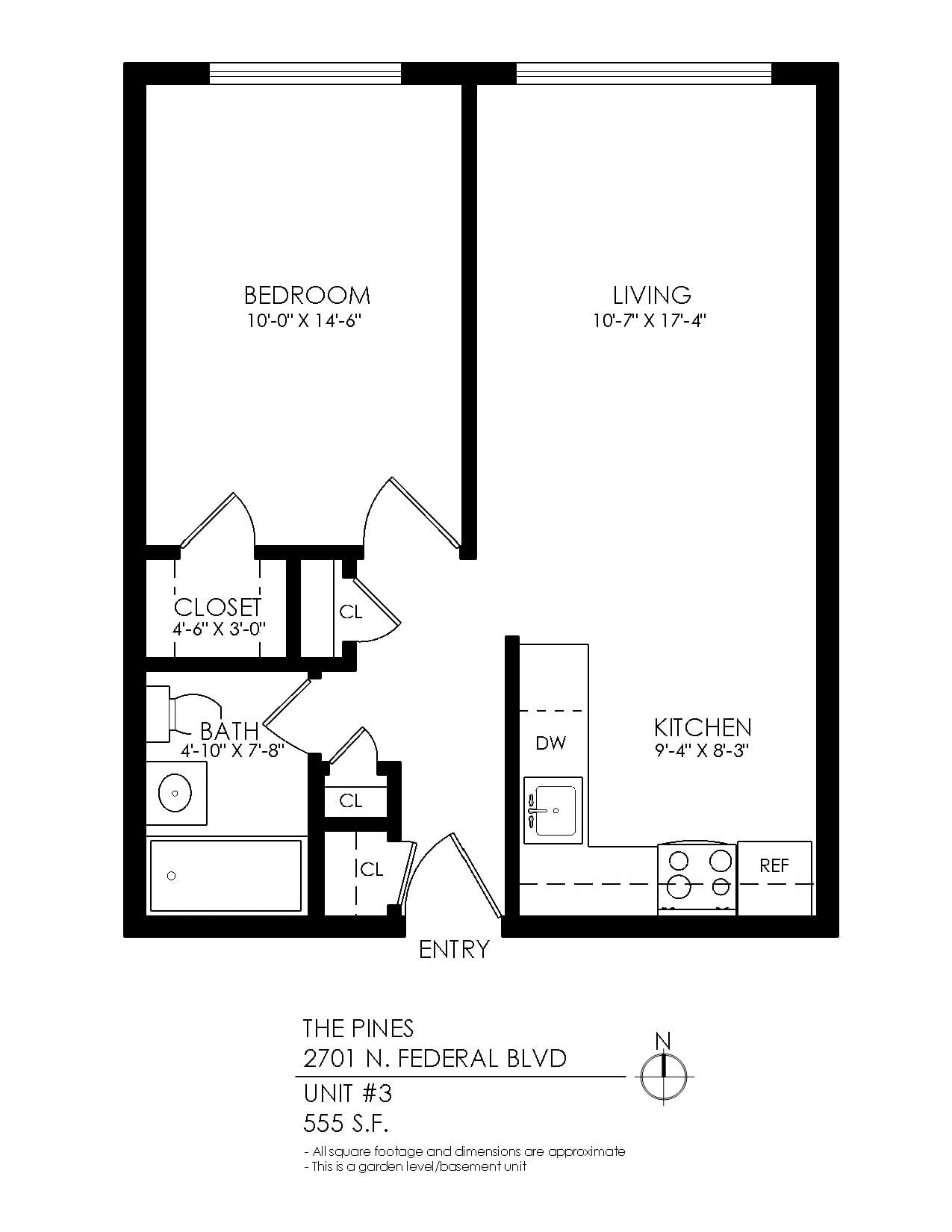 The Pines – 06
