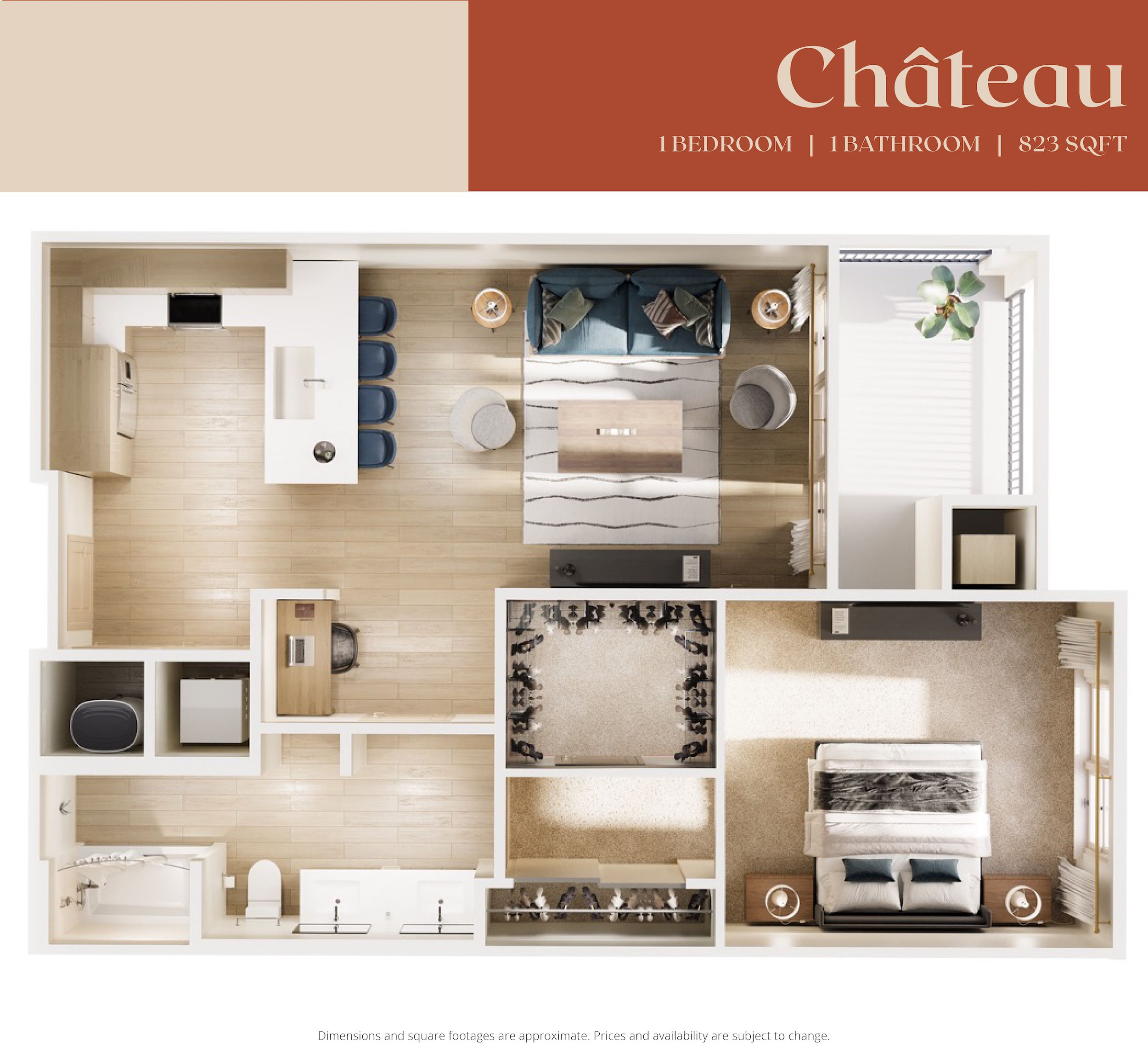 Afton Palms – 4265-4265-221