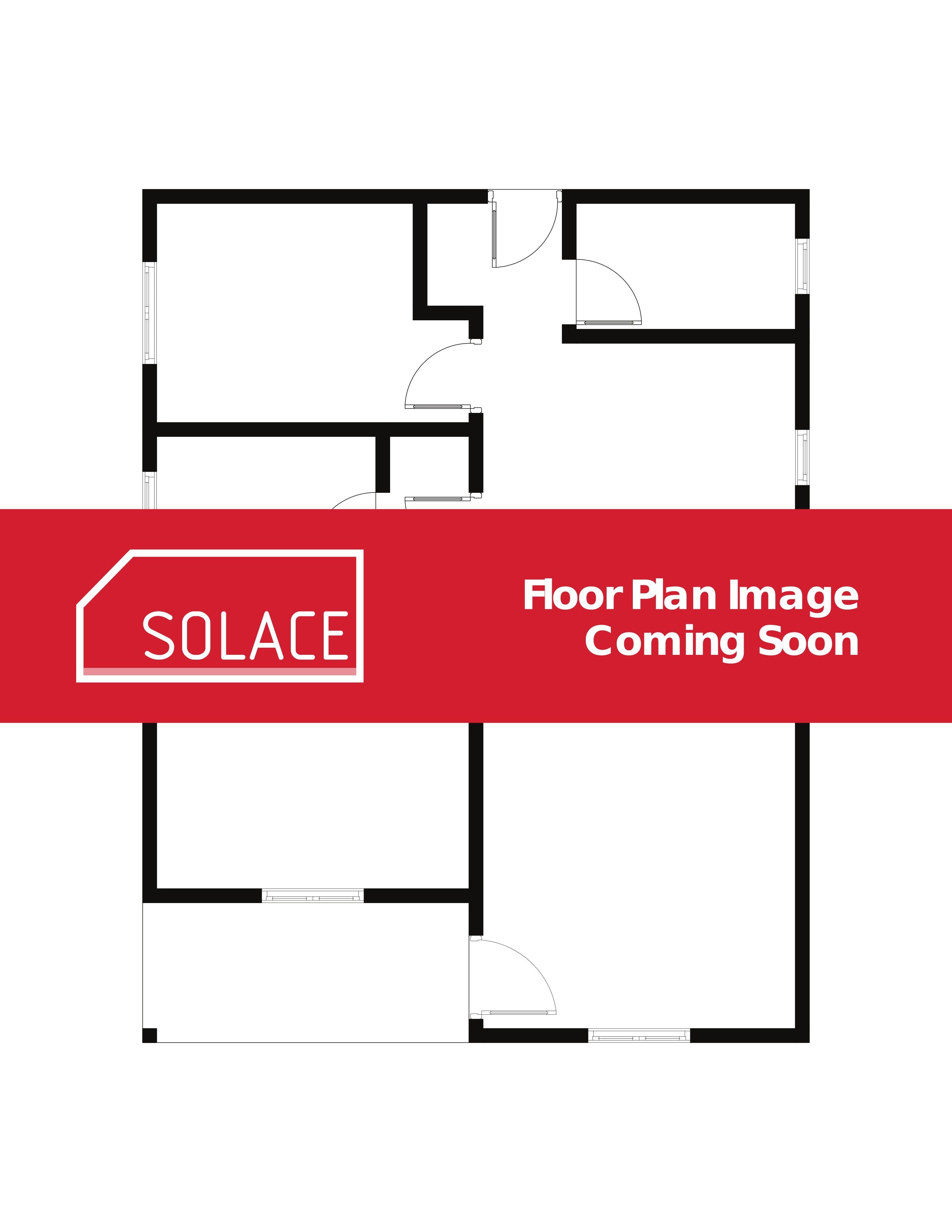 Solace – 3956-224
