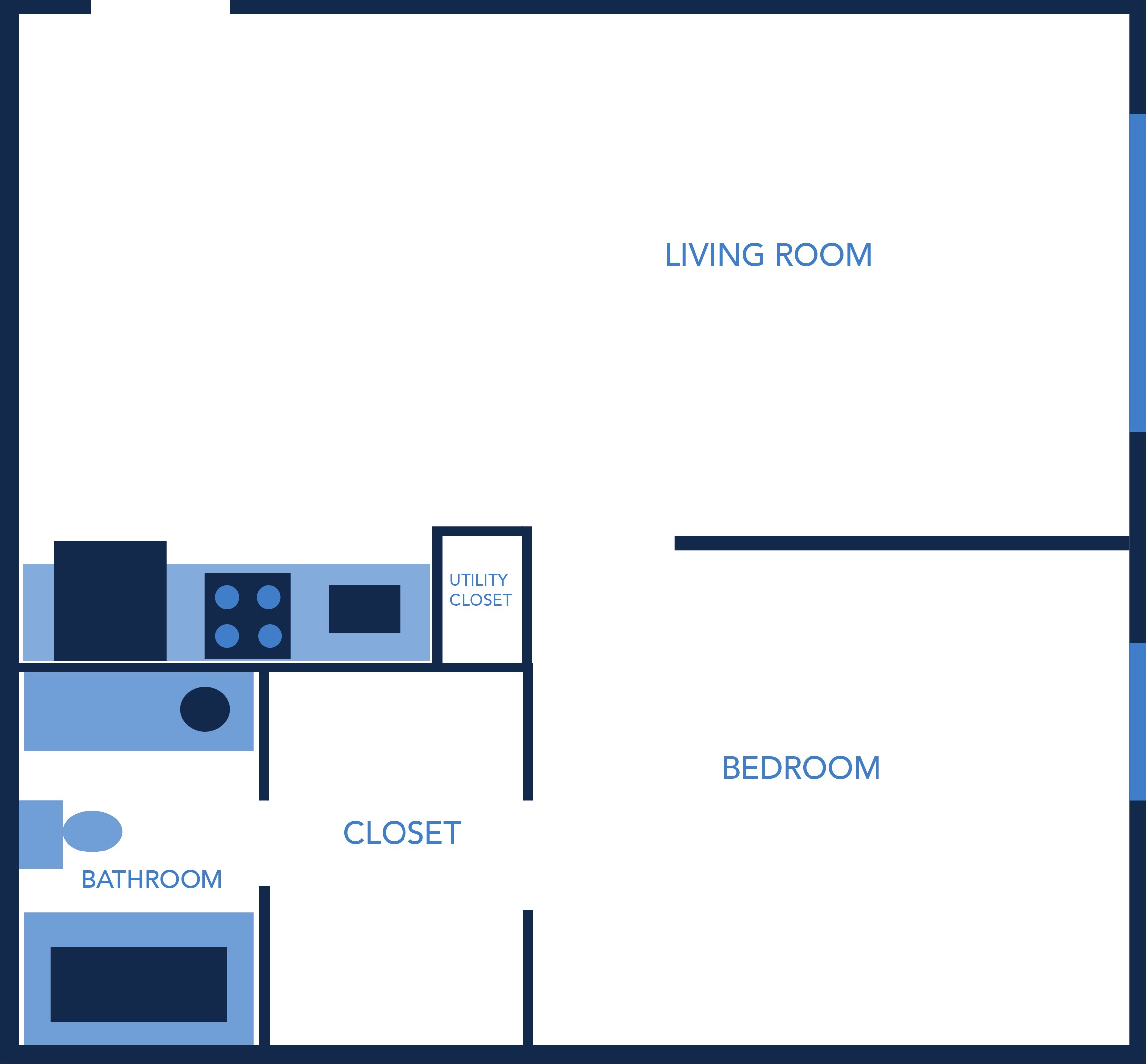 Captiva Club Apartments – 1345166