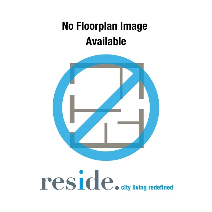 Reside 707 – 0419