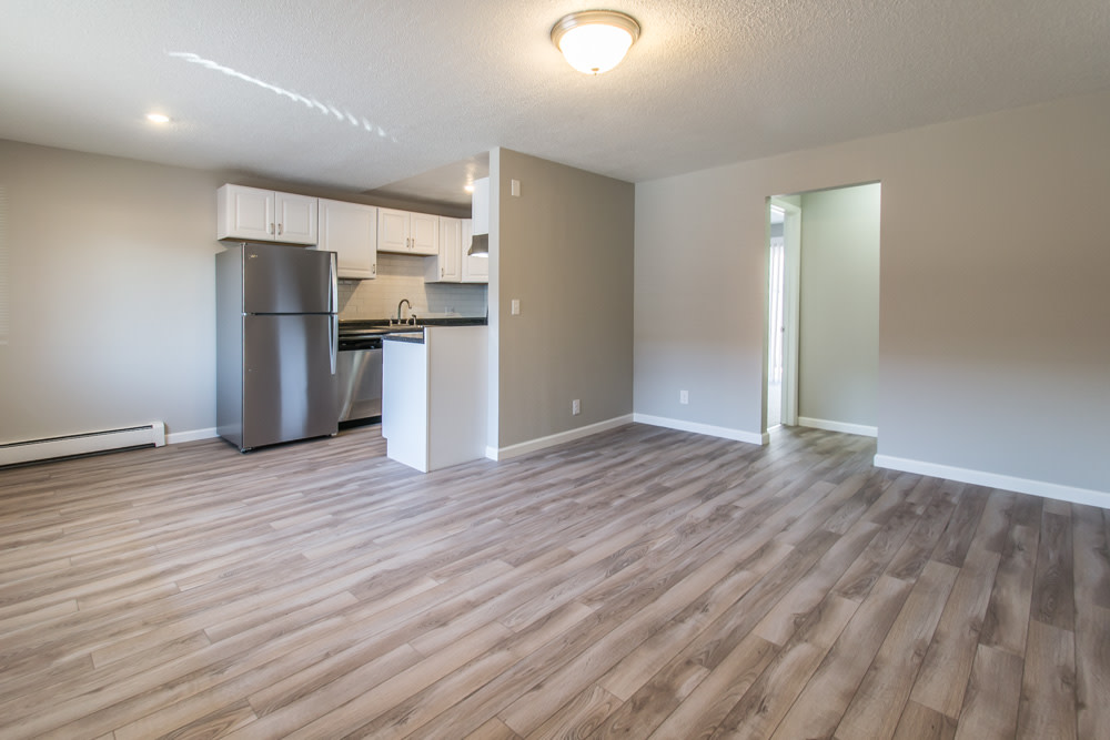 321 Place – 30