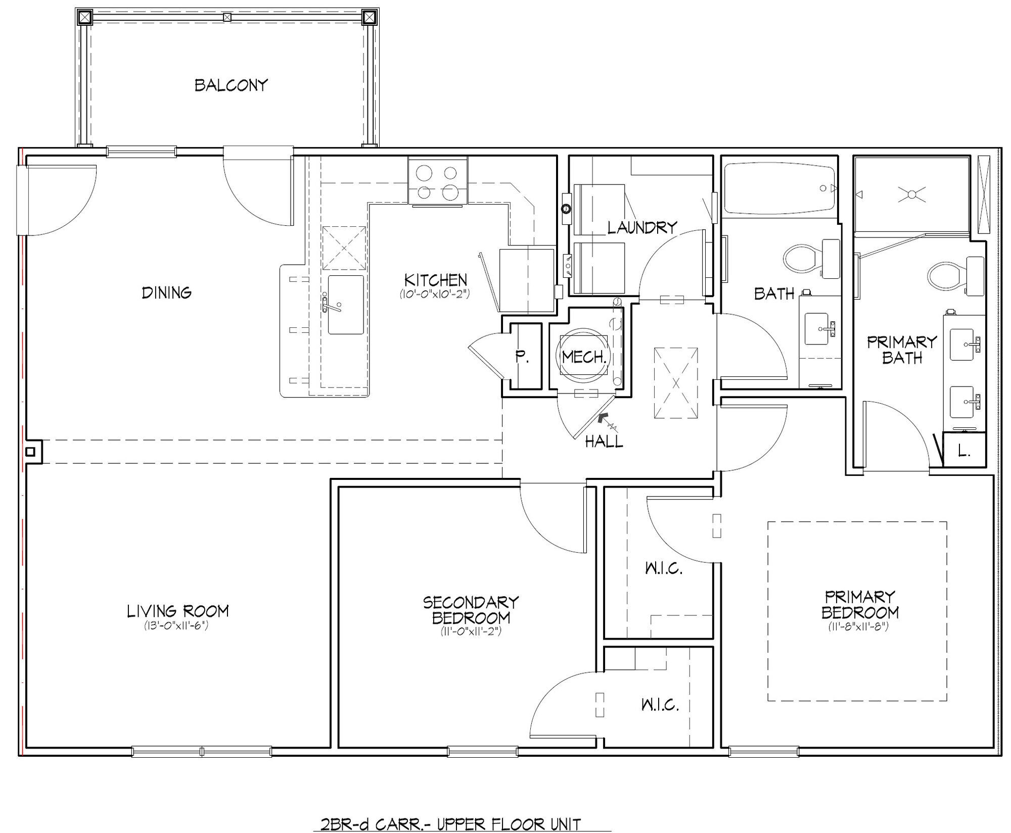 Reserve At McIntosh – 200