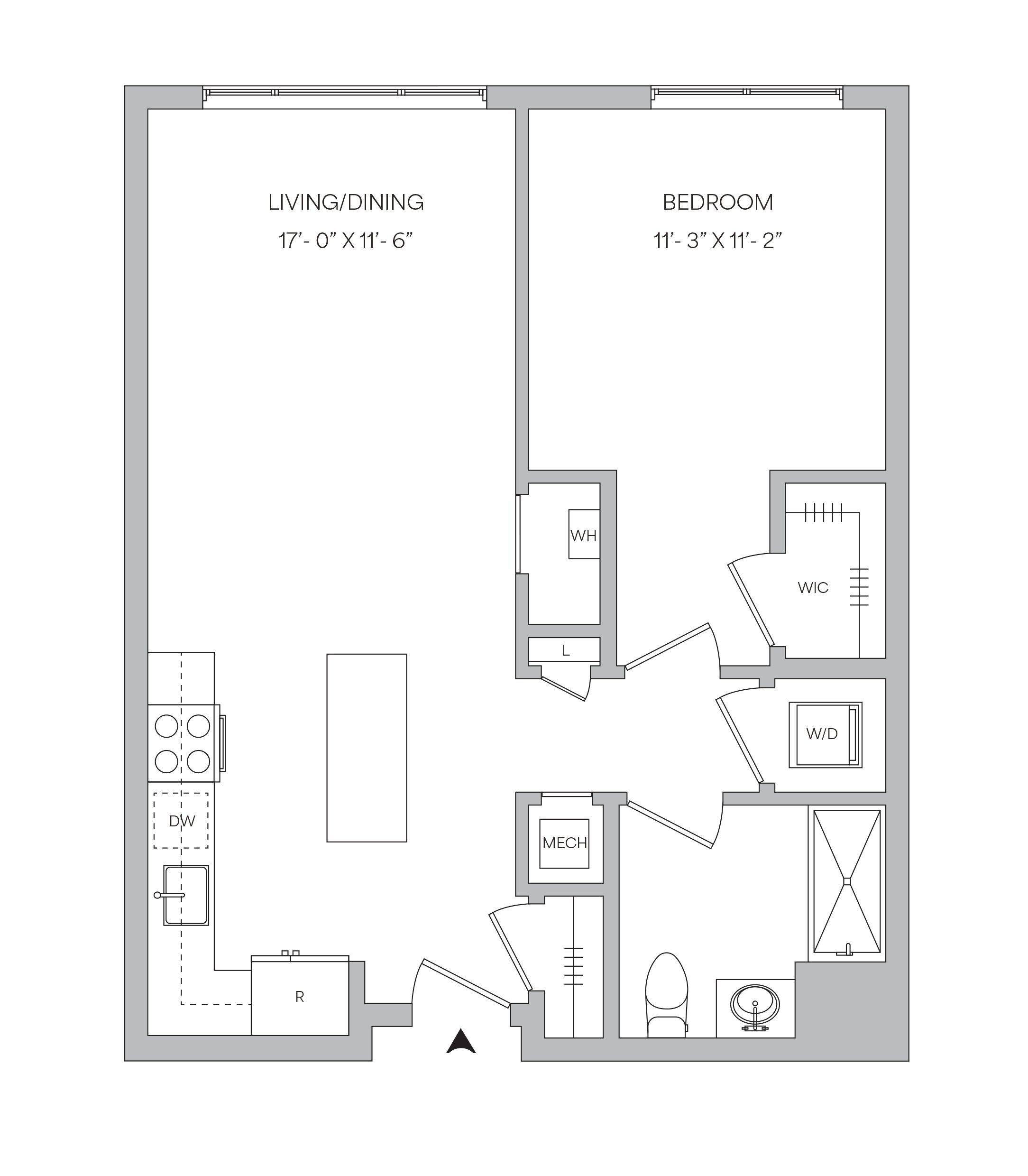 Livana Fair Lawn 55+ – 315