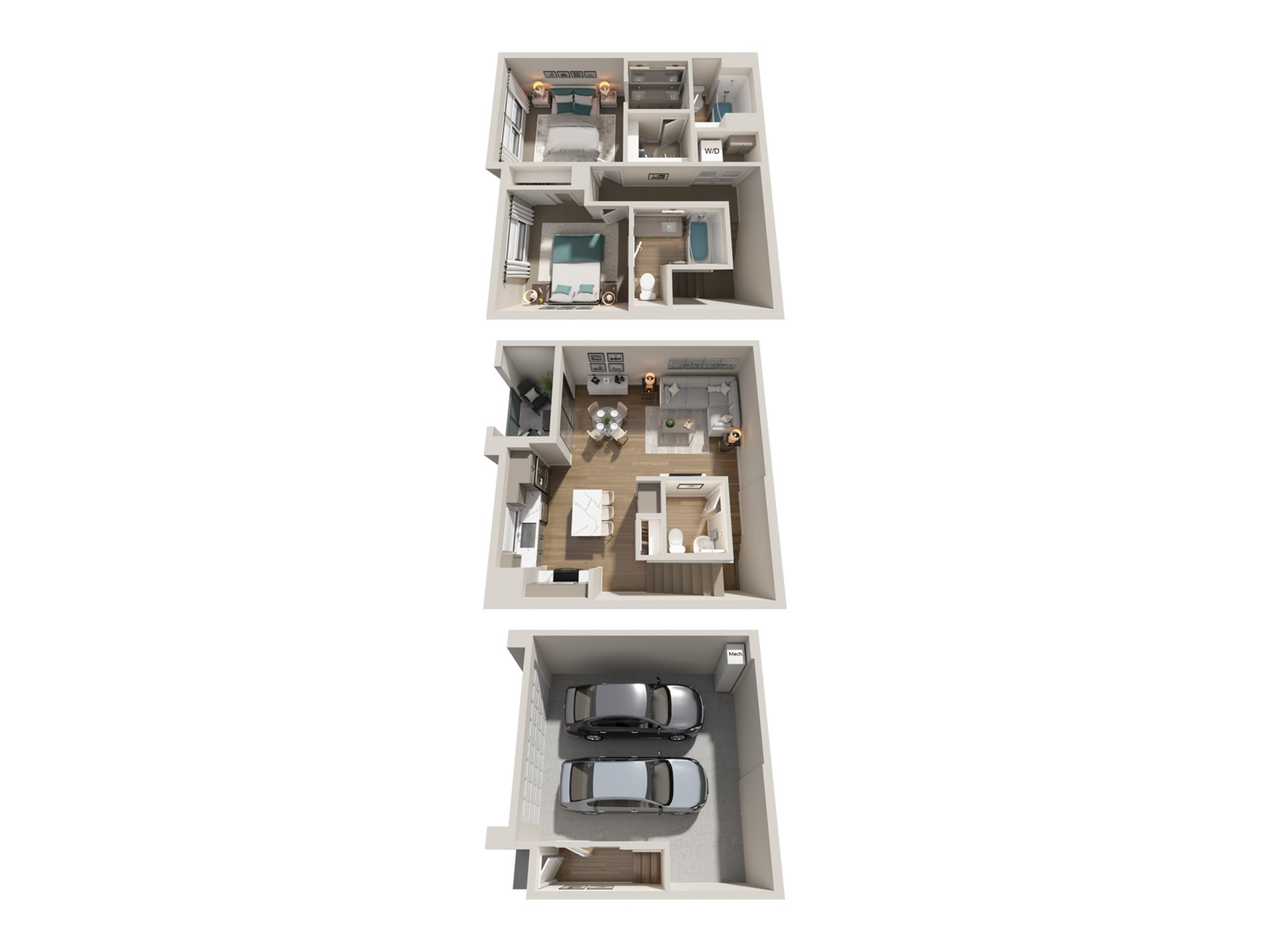 Marlowe Palomar Heights – 220-6