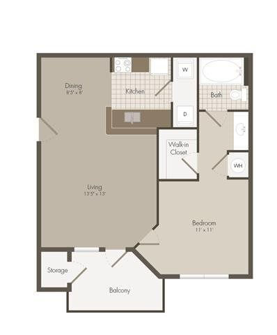 Creekside Corners – 15108